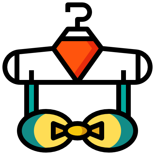Bra icon