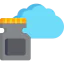 Sd card 图标 64x64