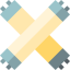 Fluorescent light アイコン 64x64
