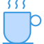 Coffee Symbol 64x64