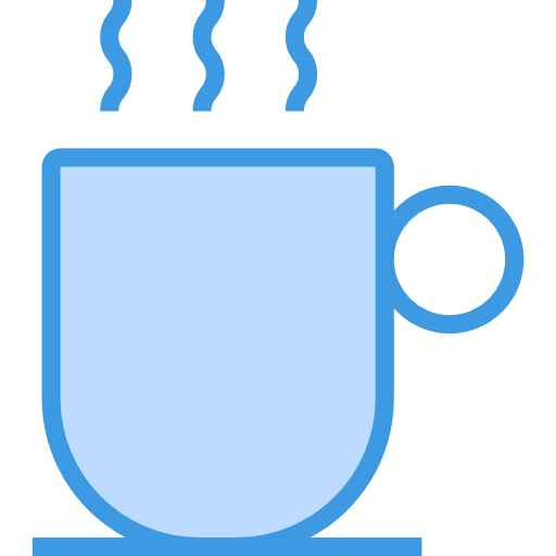 Coffee icon