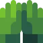 Gloves icon 64x64