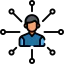 User icon 64x64