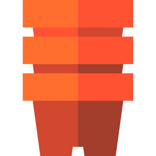 Pots icon