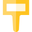 Label icon 64x64