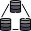 Server icon 64x64