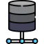 Server icon 64x64