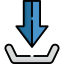 Download icon 64x64