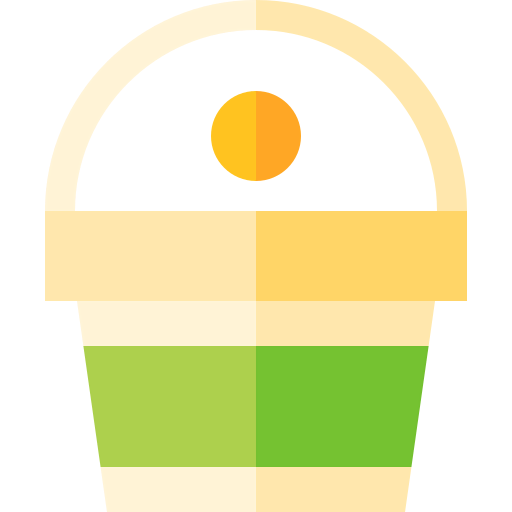 Fertilizer icon