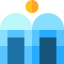 Greenhouse icon 64x64