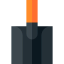 Shovel icon 64x64