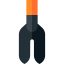 Weeder іконка 64x64