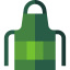 Apron icon 64x64