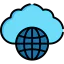 Cloud computing 상 64x64
