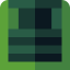 Heater icon 64x64