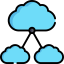 Cloud computing 상 64x64