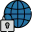 Worldwide icon 64x64