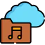 Cloud computing 상 64x64
