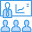 Presentation Symbol 64x64