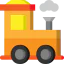 Train icon 64x64