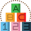 Abc 상 64x64