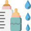 Milk icon 64x64
