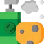 Soap icon 64x64