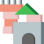 Lego icon 64x64