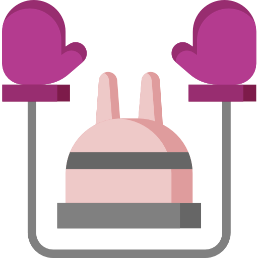 Clothes icon