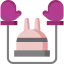 Clothes icon 64x64