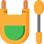 Bib icon 64x64