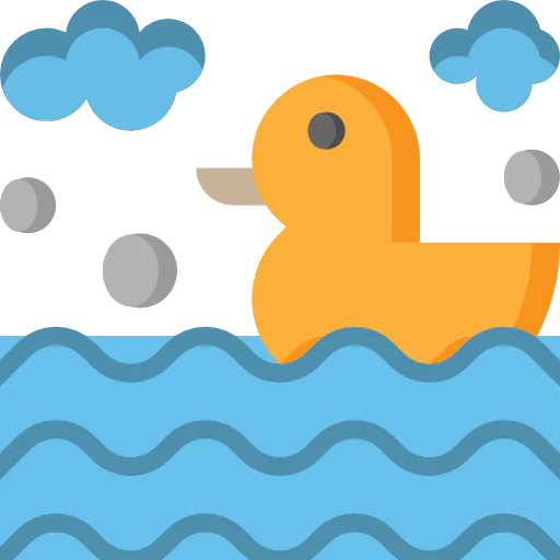 Ducks icon