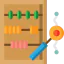 Abacus icon 64x64