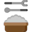 Rice icon 64x64