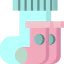 Socks icon 64x64