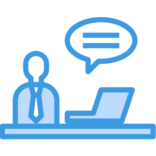 Videocall icon
