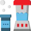 Milk icon 64x64