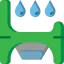 Sum icon 64x64