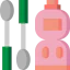 Drugs icon 64x64