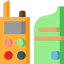 Phone icon 64x64