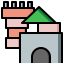 Lego icon 64x64