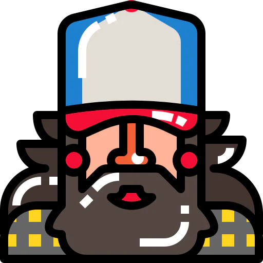 Driver icon