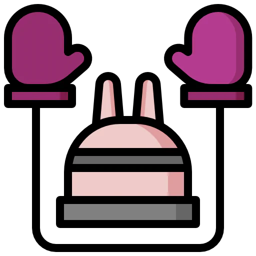 Clothes icon