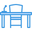 Desk Symbol 64x64
