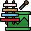 Toy icon 64x64
