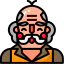 Grandfather biểu tượng 64x64
