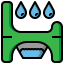 Sum icon 64x64