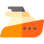 Yatch icon 64x64