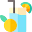 Juice icon 64x64