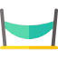 Hammock icon 64x64